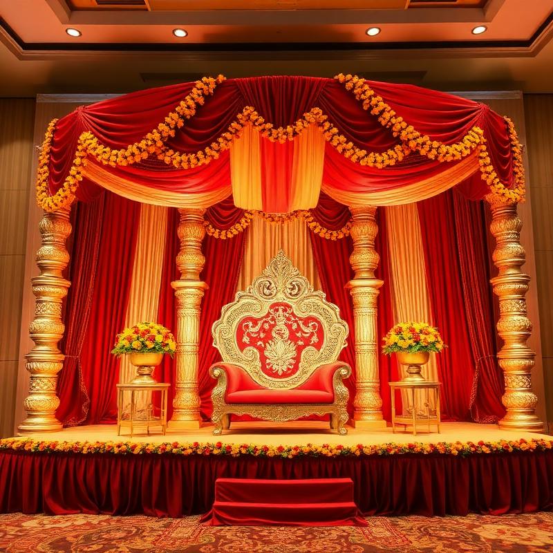 Stage