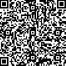 QR code to our Google review page